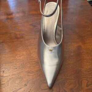 Circus NY by Sam Edelman